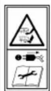 AL-KO 38.4 E Combi Care - Pomen - 3