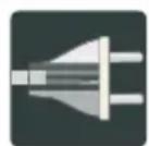AL-KO 38.4 E Combi Care - Symbol Znaczenie - 3