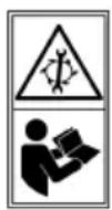 AL-KO 38.4 E Combi Care - Significato - 1
