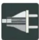 AL-KO 38.4 E Combi Care - Symbol Bedeutung - 3