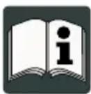 AL-KO 38.4 E Combi Care - Symbole Signification - 2