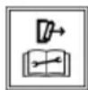 AL-KO 38.4 E Combi Care - Signification - 5