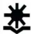 AL-KO 38.4 E Combi Care - Signification - 3
