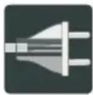 AL-KO 38.4 E Combi Care - Symbol Vyznam - 1