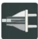 AL-KO 38.4 E Combi Care - Symbol Meaning - 3