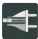 AL-KO 38.4 E Combi Care - Symbol på titelsida - 3