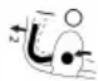 AL-KO 38.4 E Combi Care - Significado - 2