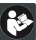 AL-KO 38.4 E Combi Care - Symbol på titelsida - 1