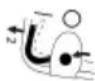 AL-KO 38.4 E Combi Care - Tahendus - 6