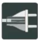 AL-KO 38.4 E Combi Care - Symbol Vyznam - 2