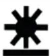 AL-KO 38.4 E Combi Care - 3haeHne - 6