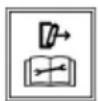 AL-KO 38.4 E Combi Care - Significato - 2
