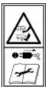 AL-KO 38.4 E Combi Care - Significado - 4