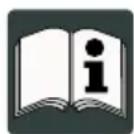 AL-KO 38.4 E Combi Care - Symbol Bedeutung - 2