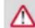 AL-KO 38.4 E Combi Care - General electrical machine safety warnings - 1
