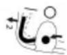 AL-KO 38.4 E Combi Care - 3haeHne - 5