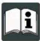 AL-KO 38.4 E Combi Care - Symbol Vyznam - 2