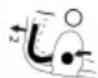 AL-KO 38.4 E Combi Care - Betekenis - 2