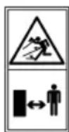 AL-KO 38.4 E Combi Care - Signification - 1