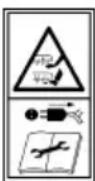 AL-KO 38.4 E Combi Care - Vyznam - 4