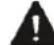Anova CC351T3 - Maintenance et stockage - 1