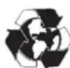 Anova CC351T3 - ENVIRONNEMENT - 2