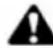 Anova CC351T3 - INSTRUCTIONS DE STOCKAGE - 1