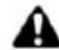 Anova CC256TV - BLADE - 2