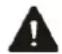 Anova CC256TV - AUTRES MISES EN GARDE: - 1