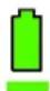 Anova BA58C - CODES D'ERREUR - 2