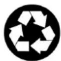 Anova BA58C - ENVIRONNEMENT - 2