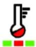 Anova BA58C - CODES D'ERREUR - 3