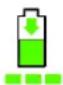 Anova BA58C - CODES D'ERREUR - 1