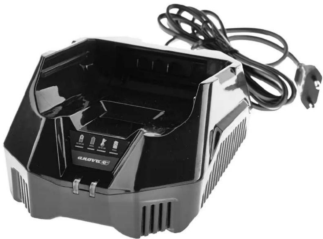 Anova BA58C - BA58C - 1