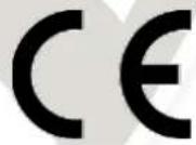 Anova BE1300P - EMPRESA DISTRIBUTORA - 1