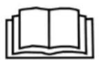 Anova BE1300P - INFORMATION ON THIS MANUAL - 1