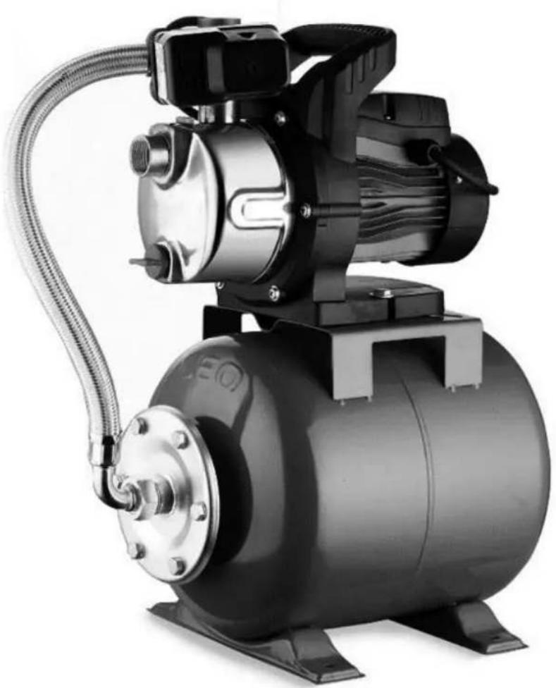 Anova BE1300P - BE1300P - 1