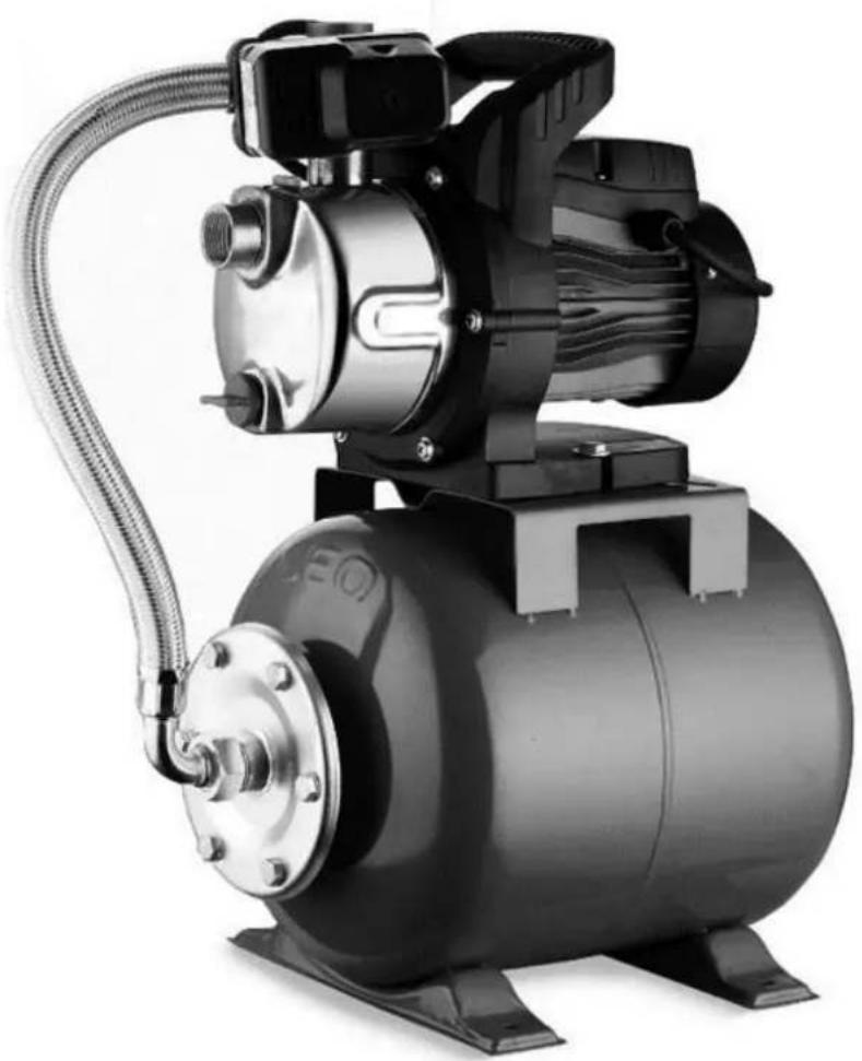 Anova BE1300P - BE1300P - 1