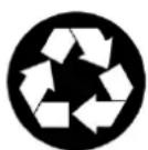 Anova BE1300P - Disposal and recycling machine - 1