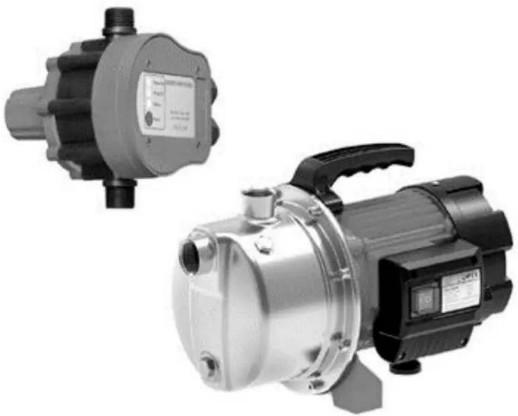 Anova BE1200P - BE1200P - 1