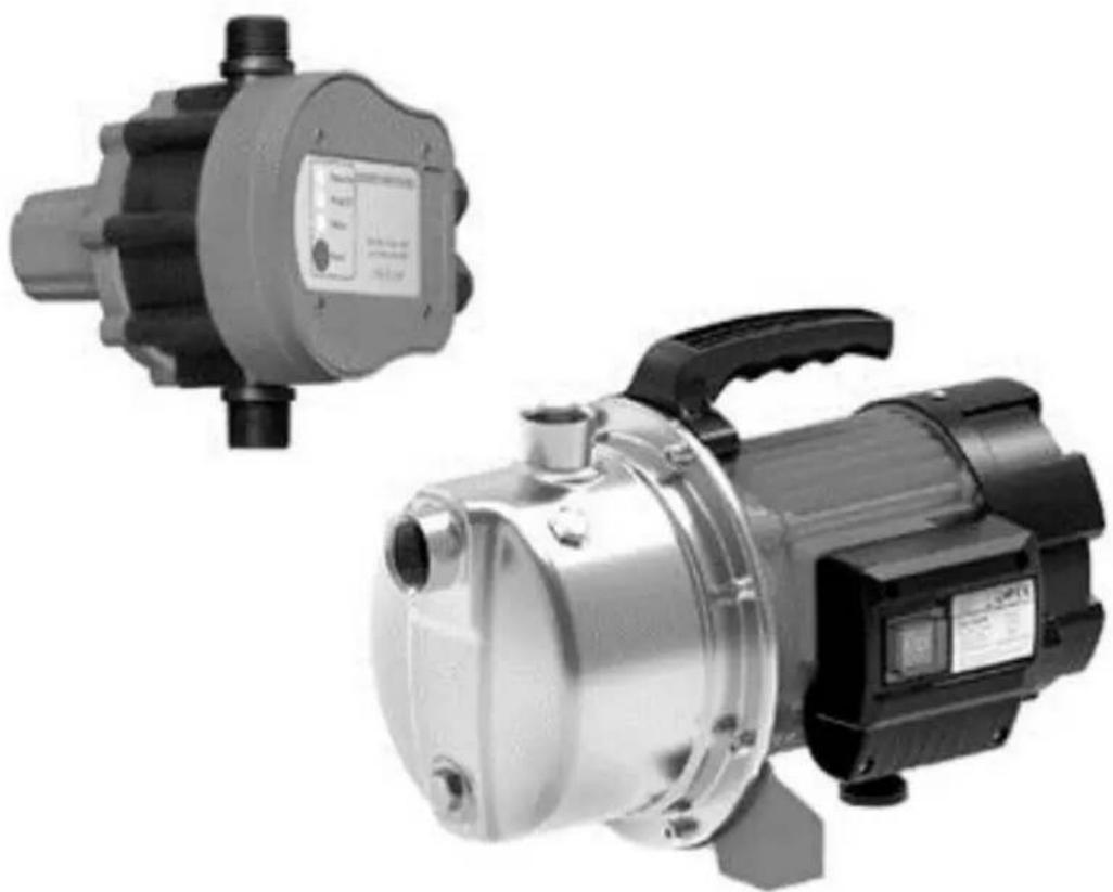 Anova BE1200P - BE1200P - 1