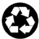 Anova BE1200P - Broyeur de déchets et de la machine de recyclage - 1