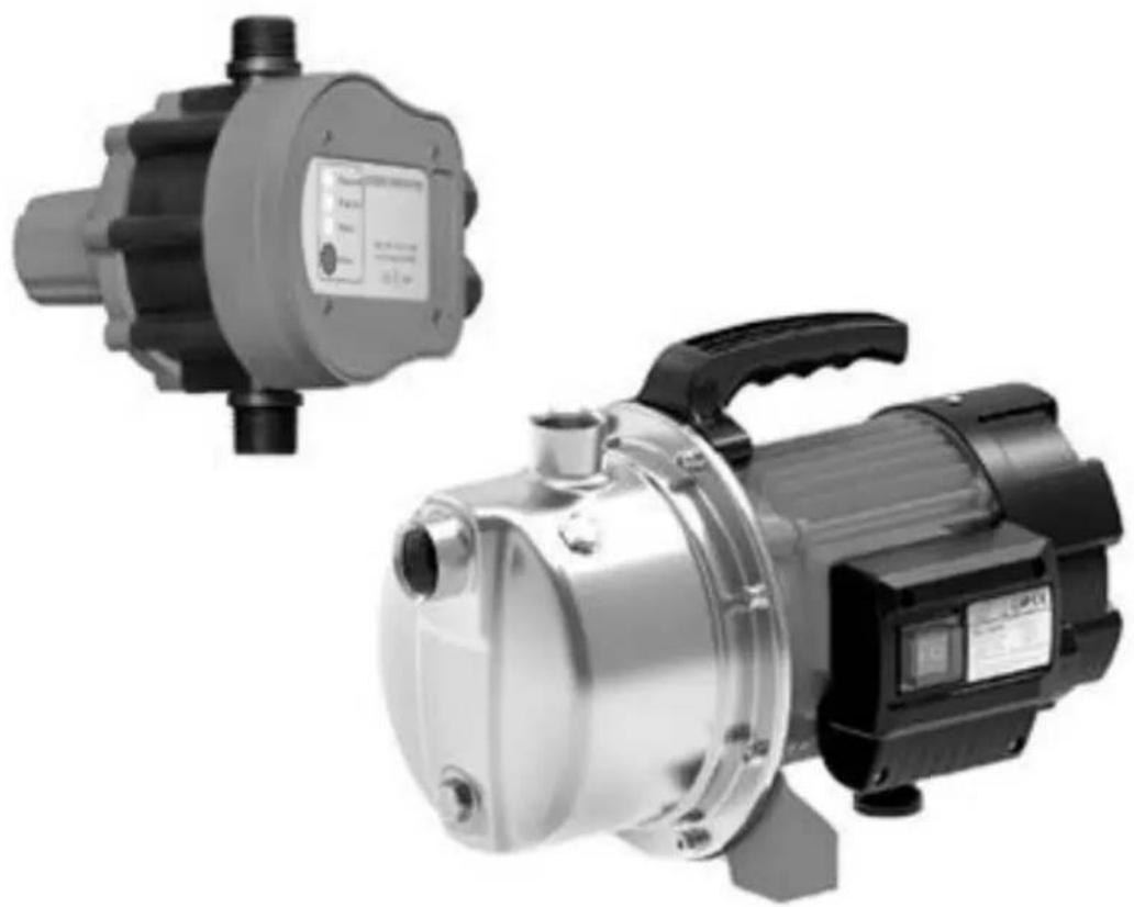 Anova BE1200P - BE1200P - 1