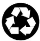 Anova BE1200P - Disposição e reciclador - 1