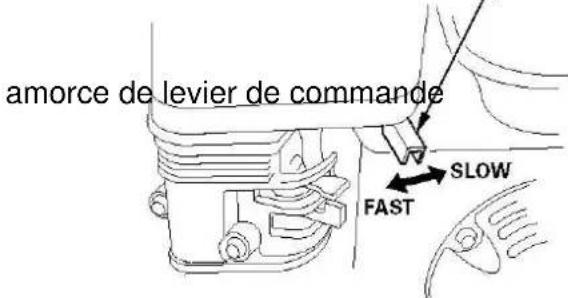 Anova BA4C30 - précautions: - 1