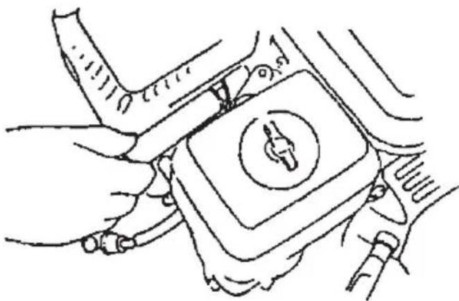Anova BA4C20 - Avis: - 1