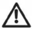 Anova OR7320 - ATTENTION! - 1