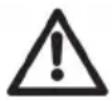 Anova OR7320 - Attention: - 1