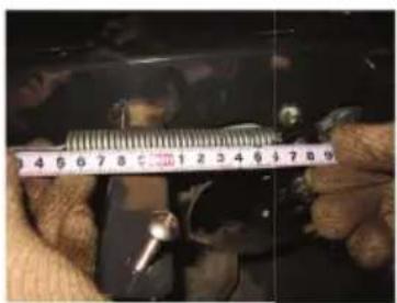 Anova OR7320 - Inspections - 1