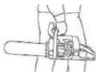 Anova MG2500 - 3.1- Pour une utilisation sûre - 5